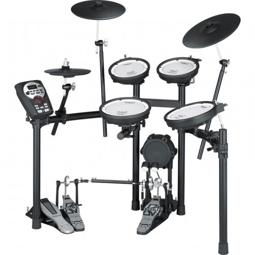 Roland TD-11KV (2012년 신형V-Drums)